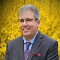 William Lang