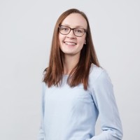 Anna Mannila