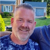 Kevin Looby
