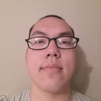 Joshua Cheung