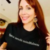 Rosana Sotile