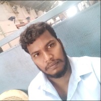 Pourmannan C