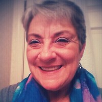 Wilda June Egger