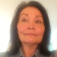 Wanda Meadows