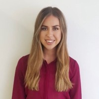 Aine Twohig