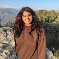 Simran Singh