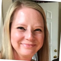 Jennifer Thomson