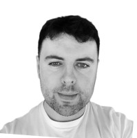 David Gourley
