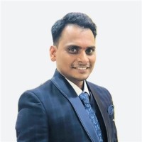 Gurunath Kalburgi