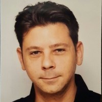 Jonathan Samuel