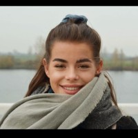 Lotte Bastiaansen