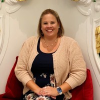 Kelli Wagoner