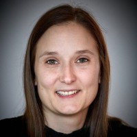 Marlene Pedersen