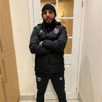 Yilmaz Sami