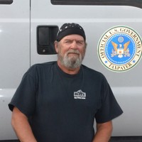 Rick Snowdell