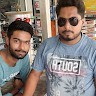 Kl Rahul