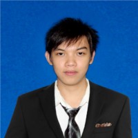 Hans Huang