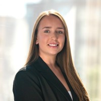 Brianne Heverling