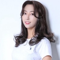 Sally Jung