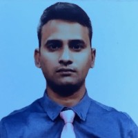 Rahul Devrani