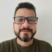 Jairo Núñez Mackenzie