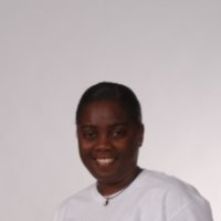 Ibidunmoye (Ib) Awoyale