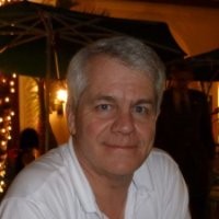 Robert Paschal
