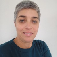 Juscilaine Cornassini