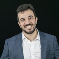 Raphael Alvim