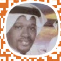ahmad sharahily