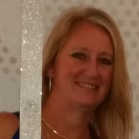 Cyndi Shellabarger