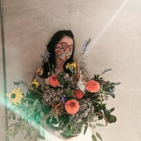 Hannah Loewe