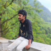 Siva Murugan