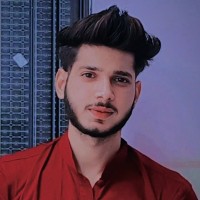 Shahrukh Khan