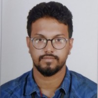 Sourav Mitra