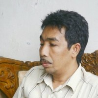 Zulkifli Ibrahim