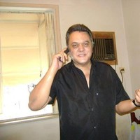 Francisco Pinto