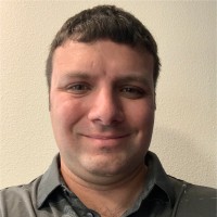 David Hackbarth