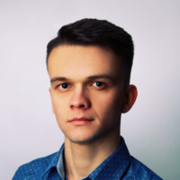 Maciej Kwiecień