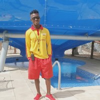 Samuel Ugonna
