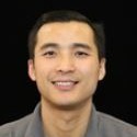 Matthew Nguyen