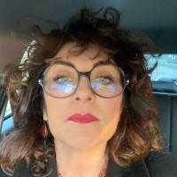 Anna Rosaria Forno