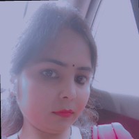 Rajni Chahar