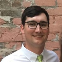 William Long, Cpa, Mpa