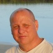 Paul Weagle
