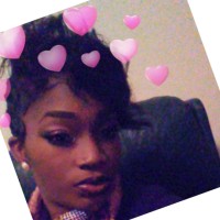Camesha Prim