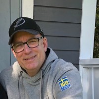 Roger Högberg