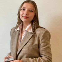 Viktoria Ungvari
