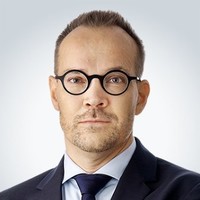 Christian Karhula Lauridsen
