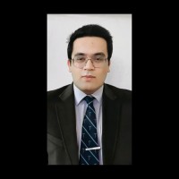Rishabh Thapar